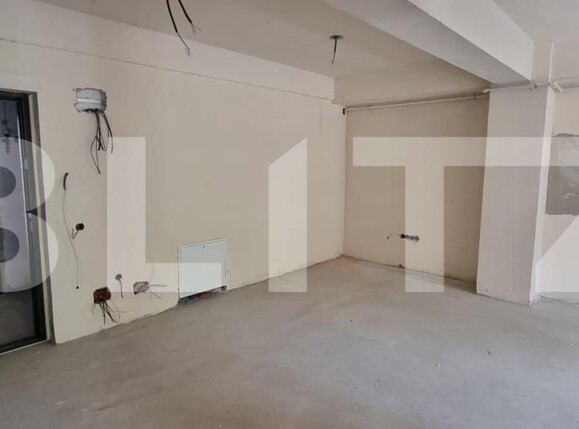 Apartament de vânzare 3 camere Floreşti - 142932AV | BLITZ Cluj-Napoca | Poza6