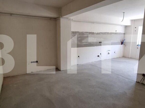 Apartament de vânzare 3 camere Floreşti - 142932AV | BLITZ Cluj-Napoca | Poza2