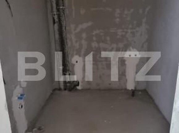 Apartament de vânzare 3 camere Floreşti - 142932AV | BLITZ Cluj-Napoca | Poza7