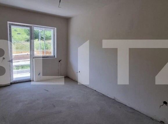 Apartament de vânzare 3 camere Floreşti - 142932AV | BLITZ Cluj-Napoca | Poza4