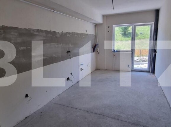 Apartament de vânzare 3 camere Floreşti - 142932AV | BLITZ Cluj-Napoca | Poza3