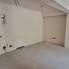 Apartament de vânzare 3 camere Floreşti - 142932AV - Poza 1 din 8 | BLITZ Cluj-Napoca | Poza5