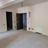 Apartament de vânzare 3 camere Floreşti - 142932AV - Poza 1 din 8 | BLITZ Cluj-Napoca | Poza8