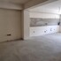 Apartament de vânzare 3 camere Floreşti - 142932AV - Poza 1 din 8 | BLITZ Cluj-Napoca | Poza1