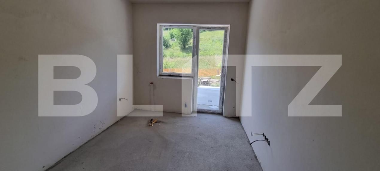 Apartament de vânzare 3 camere Floreşti - 142932AV | BLITZ Cluj-Napoca | Poza5