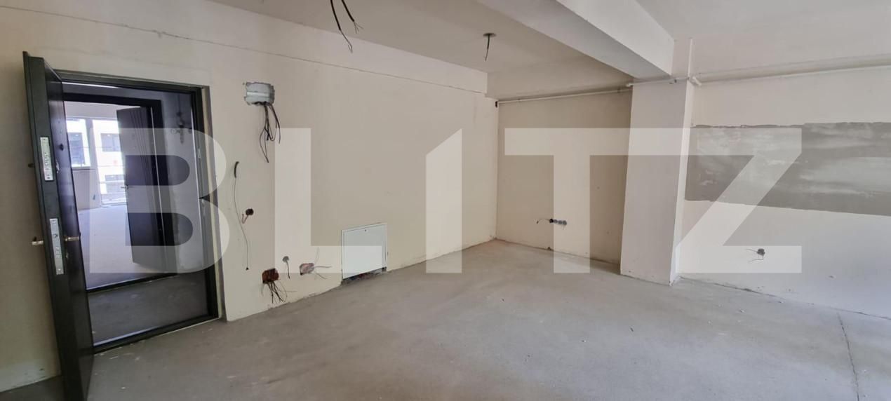 Apartament de vânzare 3 camere Floreşti - 142932AV | BLITZ Cluj-Napoca | Poza6