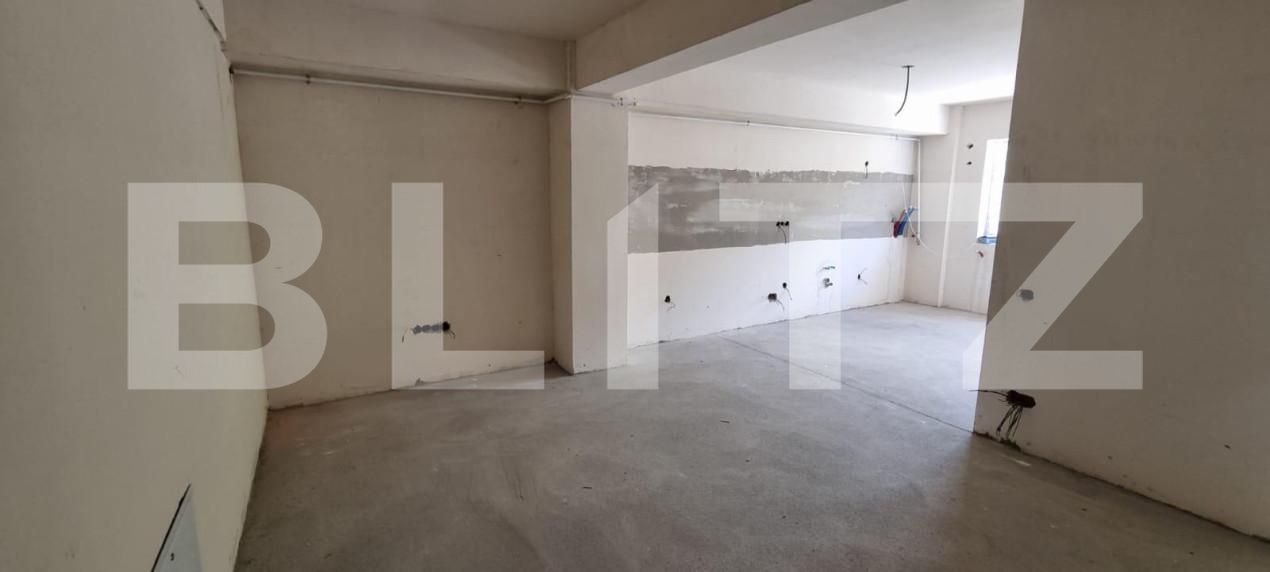 Apartament de vânzare 3 camere Floreşti - 142932AV | BLITZ Cluj-Napoca | Poza2