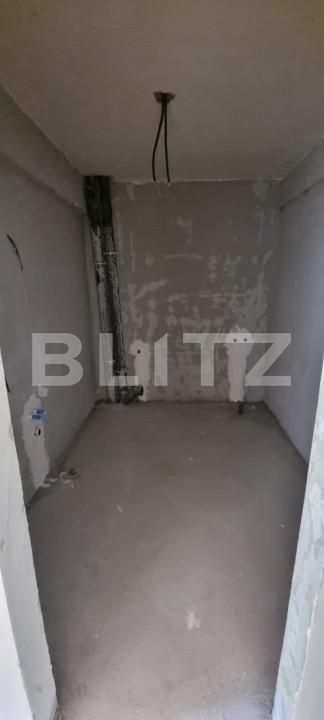 Apartament de vânzare 3 camere Floreşti - 142932AV | BLITZ Cluj-Napoca | Poza7