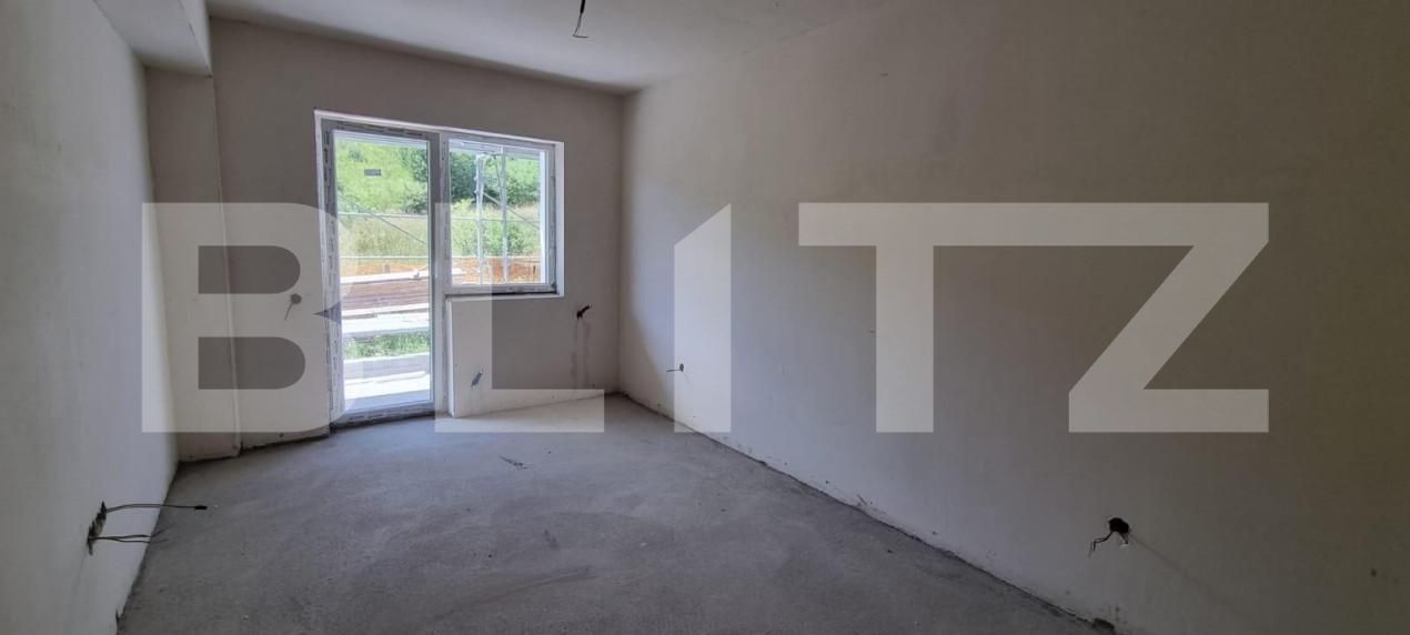 Apartament de vânzare 3 camere Floreşti - 142932AV | BLITZ Cluj-Napoca | Poza4