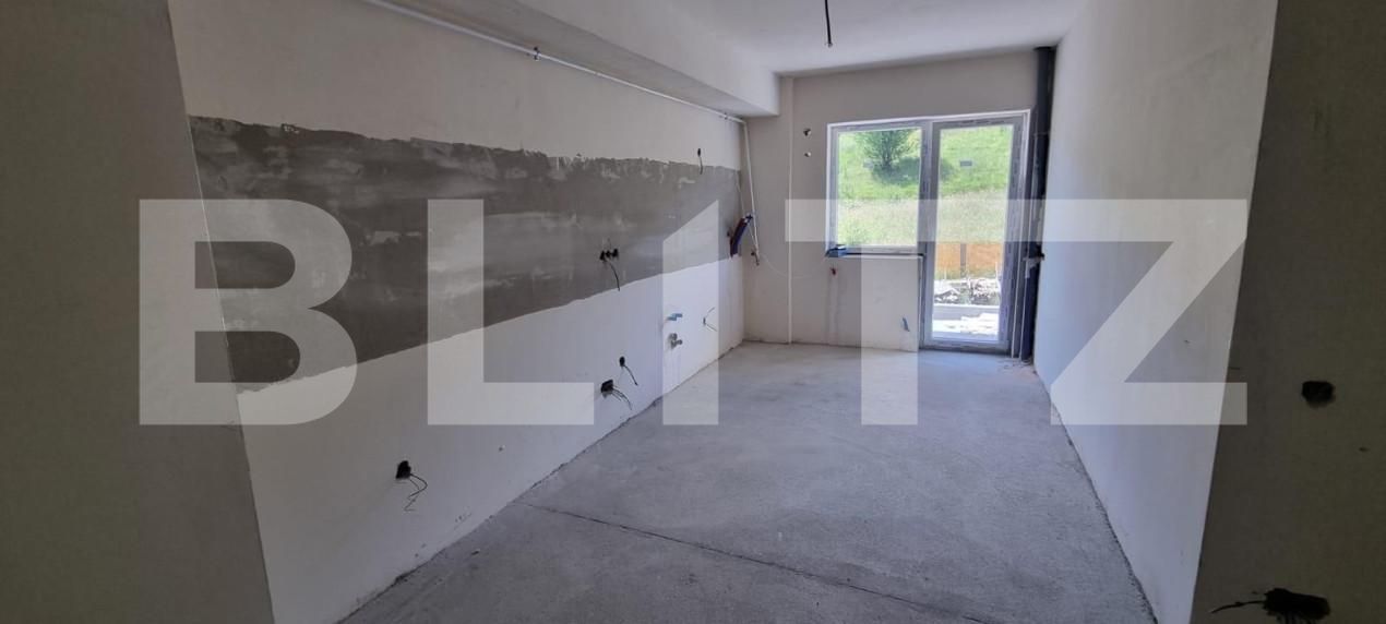 Apartament de vânzare 3 camere Floreşti - 142932AV | BLITZ Cluj-Napoca | Poza3