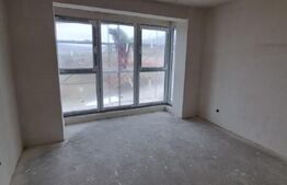 Apartament finisat 2 camere, 45.04 mp, incalzire in pardoseala zona Terra