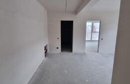 Apartament finisat 2 camere, 45.04 mp, incalzire in pardoseala zona Terra