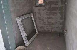 Apartament finisat 2 camere, 45.04 mp, incalzire in pardoseala zona Terra