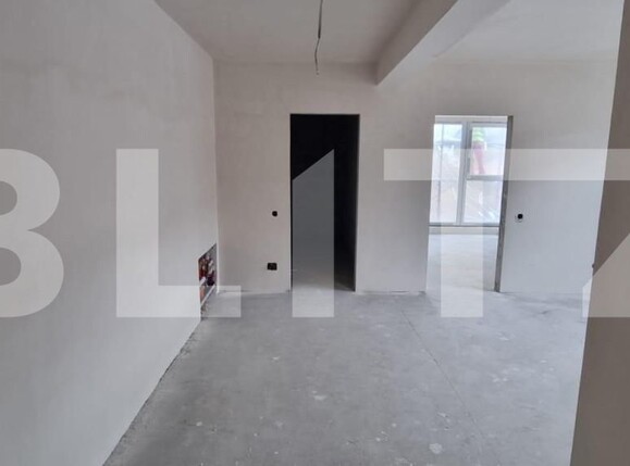 Apartament de vânzare 2 camere Floreşti - 142933AV | BLITZ Cluj-Napoca | Poza4