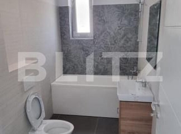 Apartament de vânzare 2 camere Floreşti - 142933AV | BLITZ Cluj-Napoca | Poza2