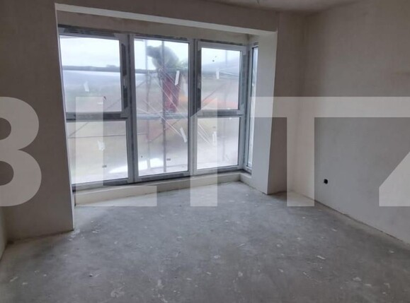 Apartament de vânzare 2 camere Floreşti - 142933AV | BLITZ Cluj-Napoca | Poza5