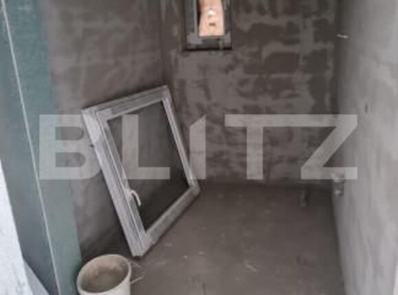 Apartament de vânzare 2 camere Floreşti - 142933AV | BLITZ Cluj-Napoca | Poza7