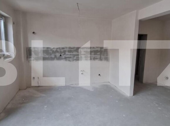 Apartament de vânzare 2 camere Floreşti - 142933AV | BLITZ Cluj-Napoca | Poza6