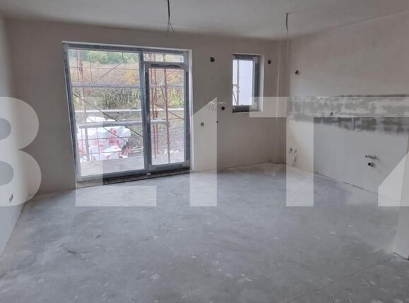 Apartament de vânzare 2 camere Floreşti - 142933AV | BLITZ Cluj-Napoca | Poza3