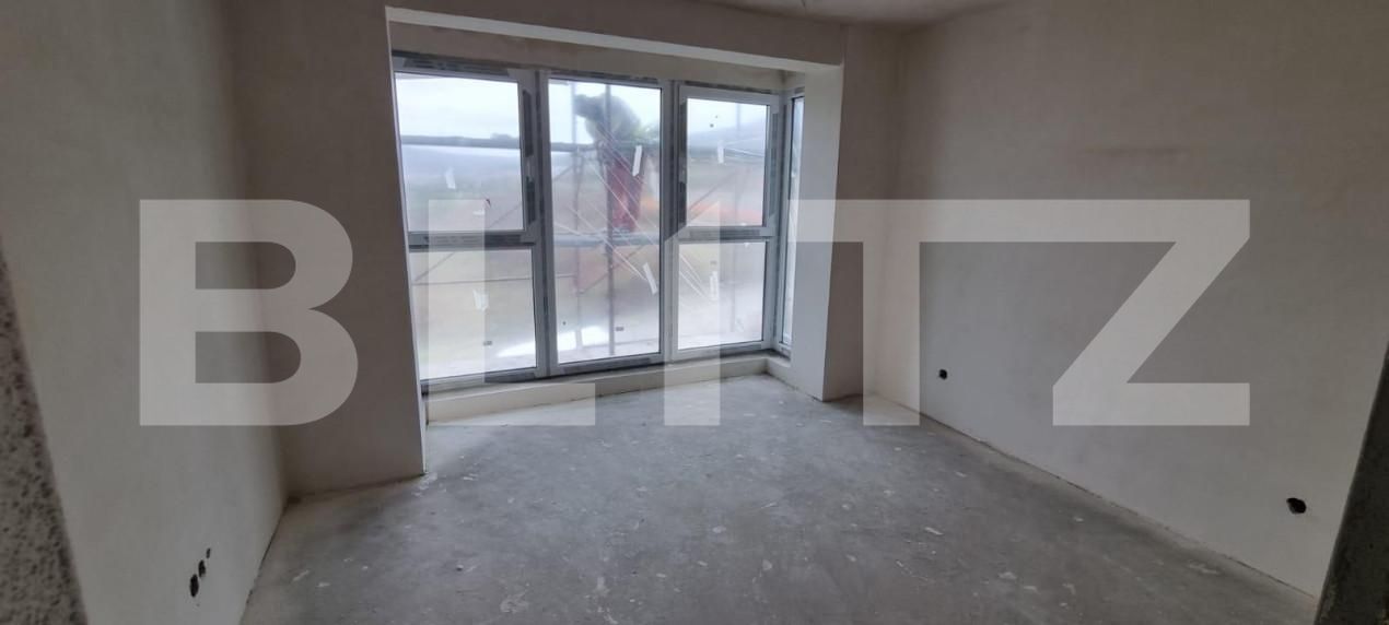 Apartament de vânzare 2 camere Floreşti - 142933AV | BLITZ Cluj-Napoca | Poza5