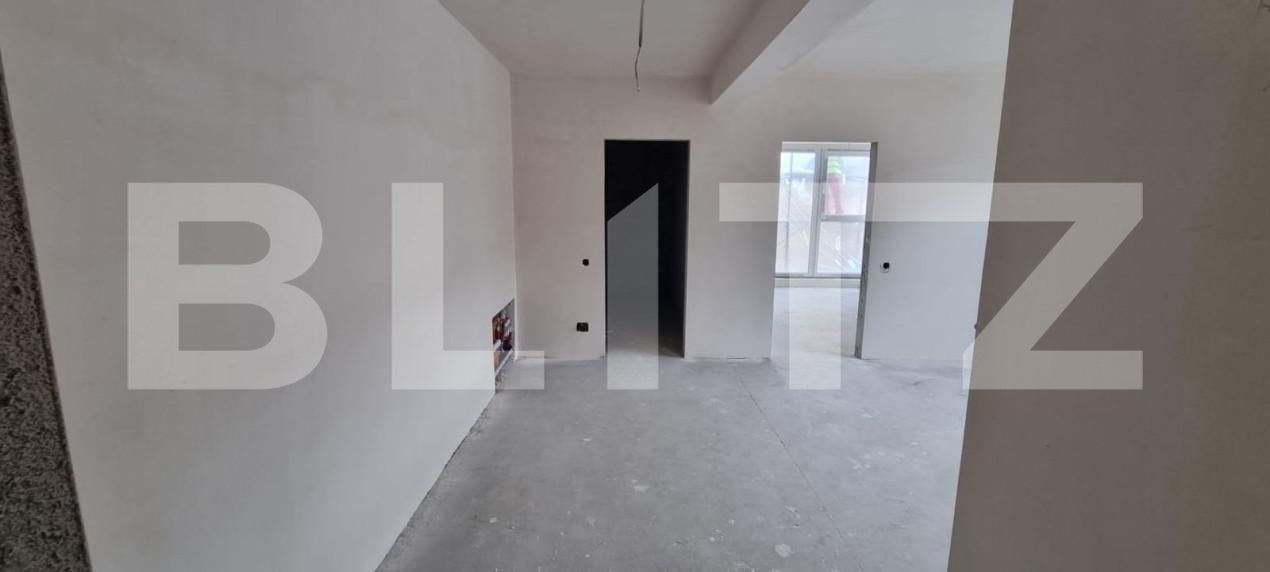 Apartament de vânzare 2 camere Floreşti - 142933AV | BLITZ Cluj-Napoca | Poza4