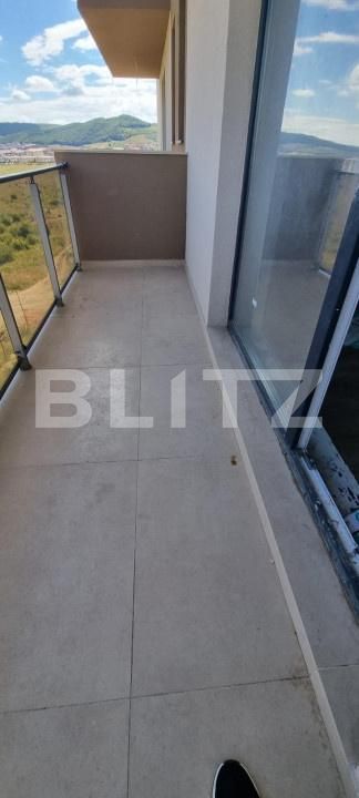 Apartament de vânzare 2 camere Floreşti - 142933AV | BLITZ Cluj-Napoca | Poza8