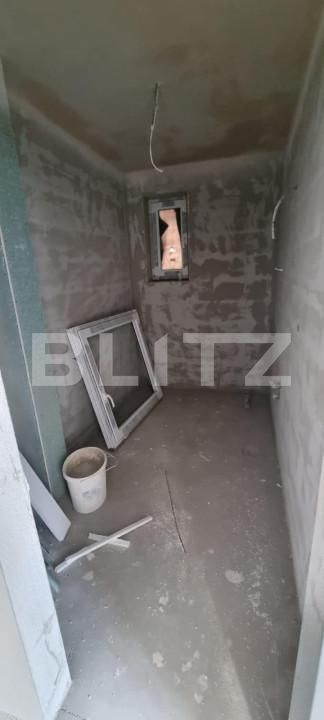 Apartament de vânzare 2 camere Floreşti - 142933AV | BLITZ Cluj-Napoca | Poza7