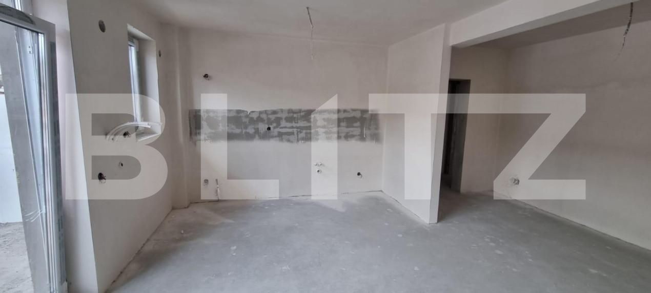 Apartament de vânzare 2 camere Floreşti - 142933AV | BLITZ Cluj-Napoca | Poza6