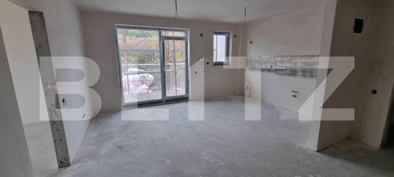 Apartament de vânzare 2 camere Floreşti - 142933AV | BLITZ Cluj-Napoca | Poza3