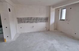 COMISION 0!! Apartament 2 camere, 48 mp, intermediar, parcare, zona Terra!