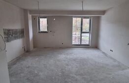 COMISION 0!! Apartament 2 camere, 48 mp, intermediar, parcare, zona Terra!
