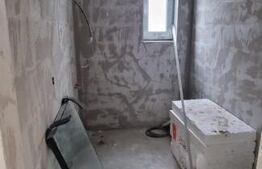 COMISION 0!! Apartament 2 camere, 48 mp, intermediar, parcare, zona Terra!