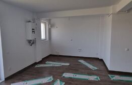 COMISION 0!! Apartament 2 camere, 48 mp, intermediar, parcare, zona Terra!