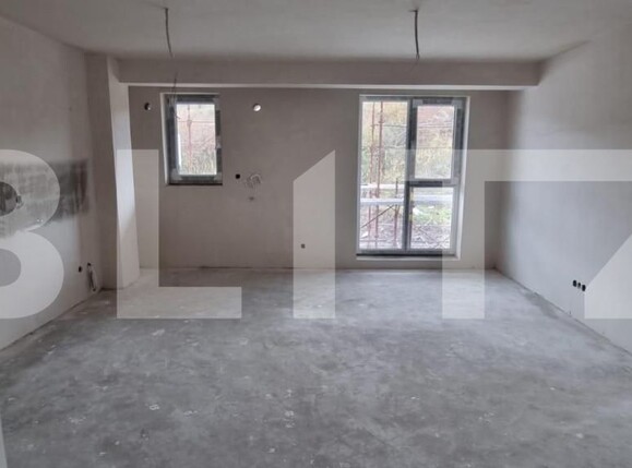 Apartament de vânzare 2 camere Floreşti - 142934AV | BLITZ Cluj-Napoca | Poza3