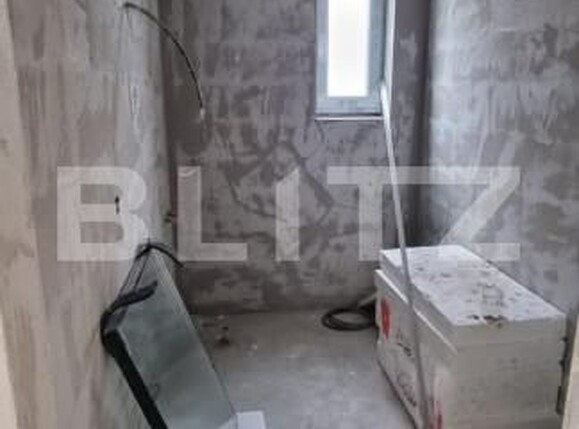 Apartament de vânzare 2 camere Floreşti - 142934AV | BLITZ Cluj-Napoca | Poza7