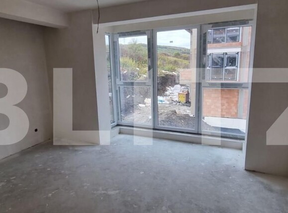 Apartament de vânzare 2 camere Floreşti - 142934AV | BLITZ Cluj-Napoca | Poza5