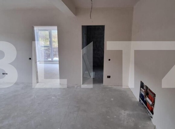 Apartament de vânzare 2 camere Floreşti - 142934AV | BLITZ Cluj-Napoca | Poza4