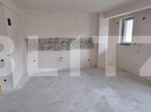 Apartament de vânzare 2 camere Floreşti - 142934AV | BLITZ Cluj-Napoca | Poza6