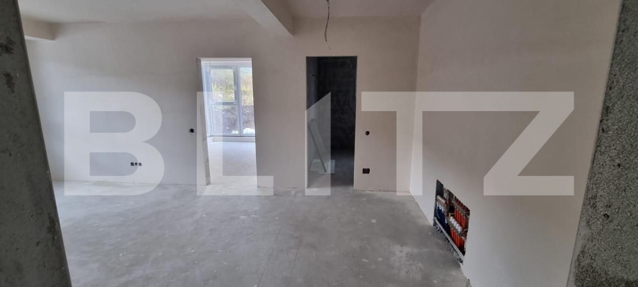 Apartament de vânzare 2 camere Floreşti - 142934AV | BLITZ Cluj-Napoca | Poza4