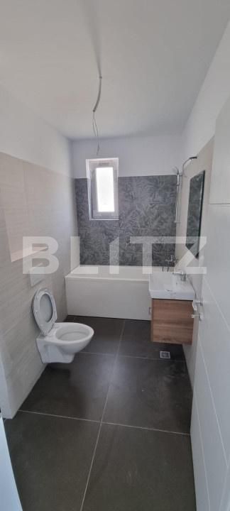 Apartament de vânzare 2 camere Floreşti - 142934AV | BLITZ Cluj-Napoca | Poza1