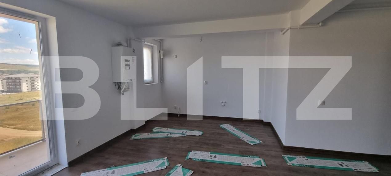 Apartament de vânzare 2 camere Floreşti - 142934AV | BLITZ Cluj-Napoca | Poza2
