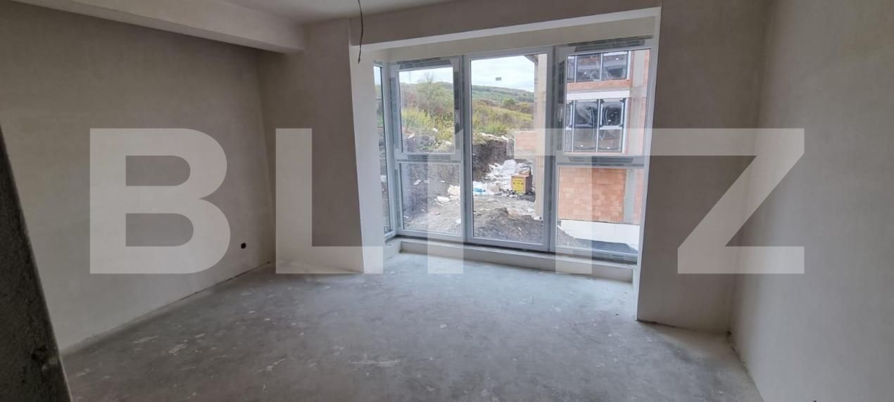 Apartament de vânzare 2 camere Floreşti - 142934AV | BLITZ Cluj-Napoca | Poza5