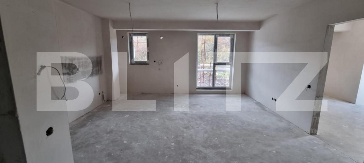 Apartament de vânzare 2 camere Floreşti - 142934AV | BLITZ Cluj-Napoca | Poza3