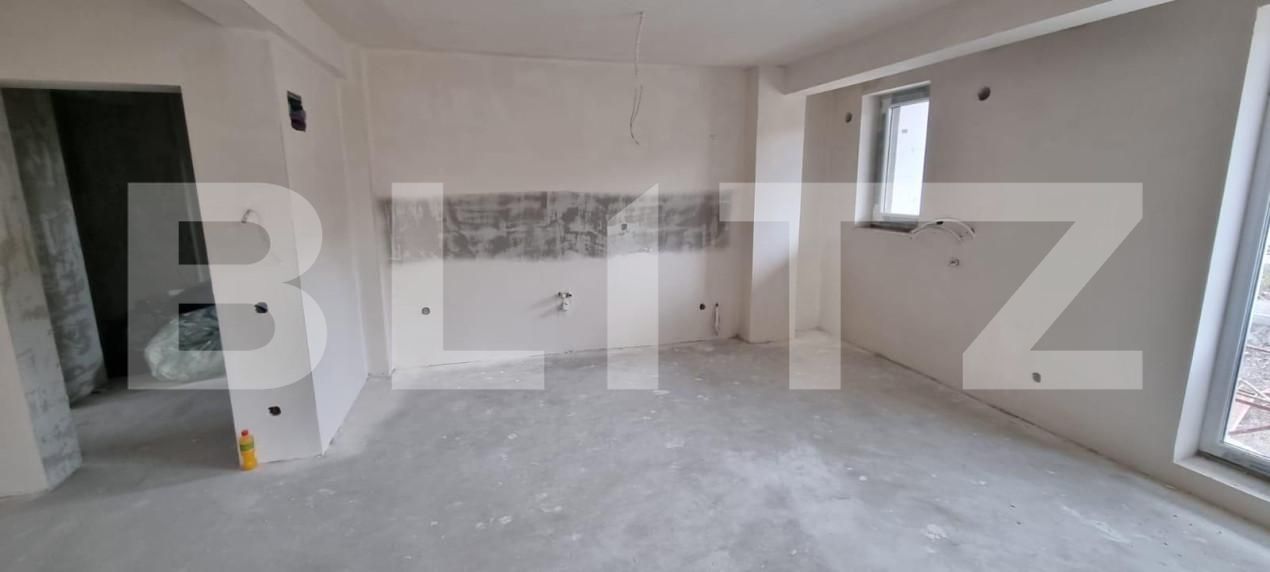 Apartament de vânzare 2 camere Floreşti - 142934AV | BLITZ Cluj-Napoca | Poza6