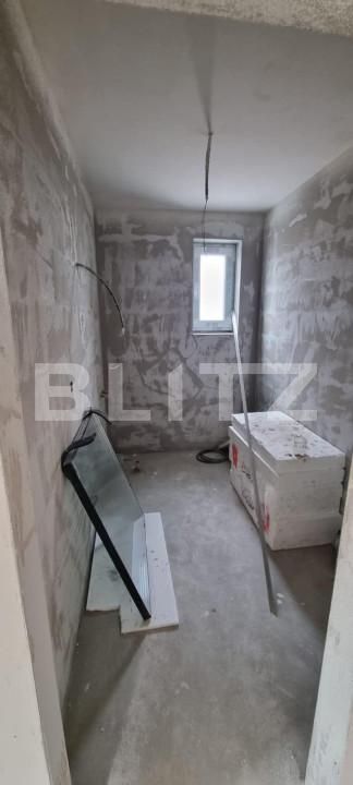 Apartament de vânzare 2 camere Floreşti - 142934AV | BLITZ Cluj-Napoca | Poza7