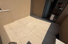 Penthouse finisat cu 3 camere, 89 mp, incalzire in pardoseala zona Terra