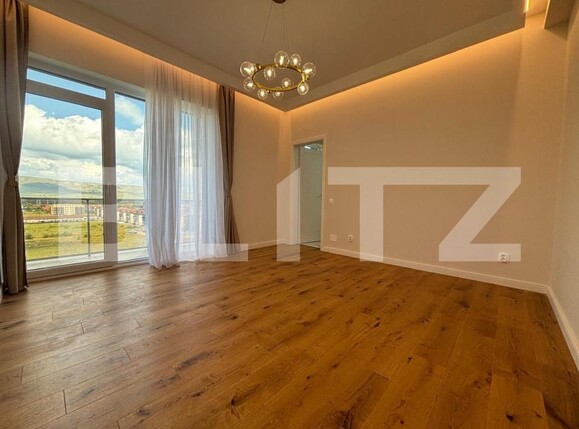 Apartament de vânzare 3 camere Floreşti - 142935AV | BLITZ Cluj-Napoca | Poza8