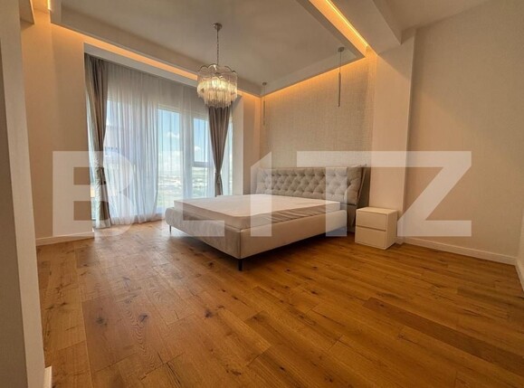 Apartament de vânzare 3 camere Floreşti - 142935AV | BLITZ Cluj-Napoca | Poza5