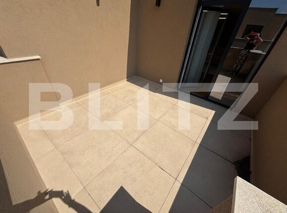 Apartament de vânzare 3 camere Floreşti - 142935AV | BLITZ Cluj-Napoca | Poza14