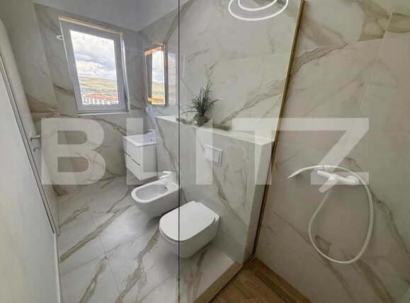 Apartament de vânzare 3 camere Floreşti - 142935AV | BLITZ Cluj-Napoca | Poza10